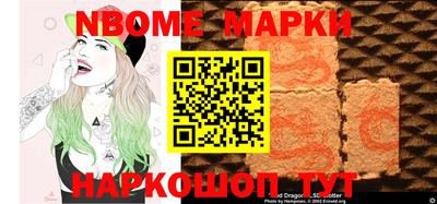 МДПВ Владикавказ