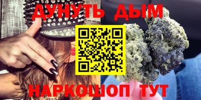 МДПВ Владикавказ