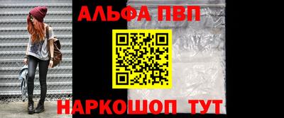 МДПВ Владикавказ