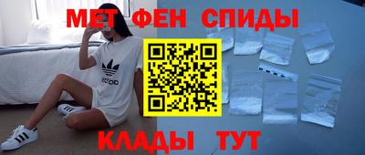 МДПВ Владикавказ