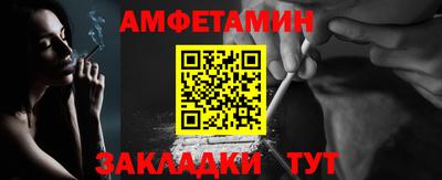 МДПВ Владикавказ